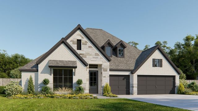 2606 Poppy Ct — Jordan Ranch