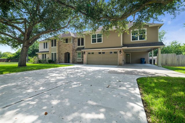 705 Briarmeadow Ave — Regency Estates 1