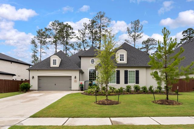 12932 Whitewater Way — Evergreen 03