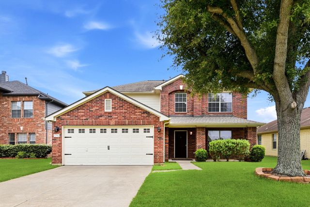 5702 Taylan Ln — Villages Of Town Center