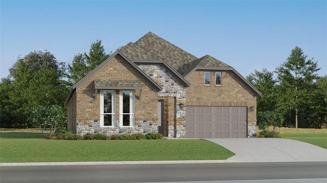 30907 Waterfowl Ct — Cross Creek West