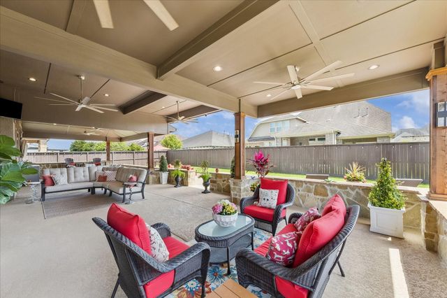 1819 Eagle Creek Dr — Sterling Creek