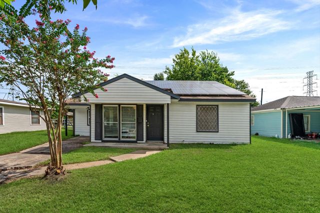 409 Alastair Dr — Red Bluff Terrace