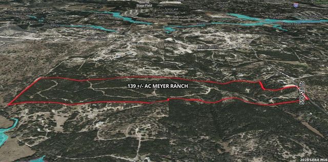 21431 SCENIC LOOP RD — N/A