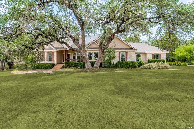780 INDIGO RUN DR — COMAL TRACE