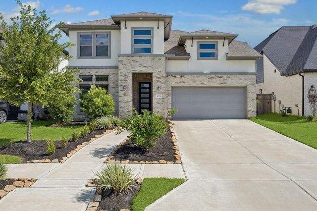 10735 Verdant Hl — Sienna Sec 52