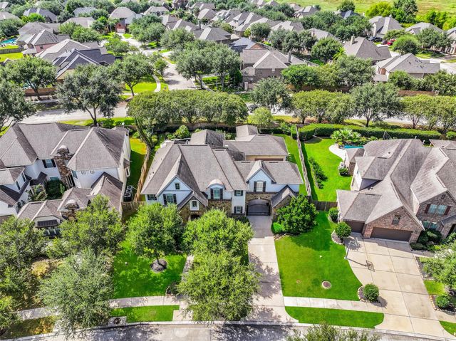 4516 Estella Ct — Mar Bella Sec 5 Ph II 2009