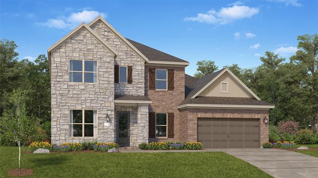 6011 Marina Ray Dr — Scotts Bend