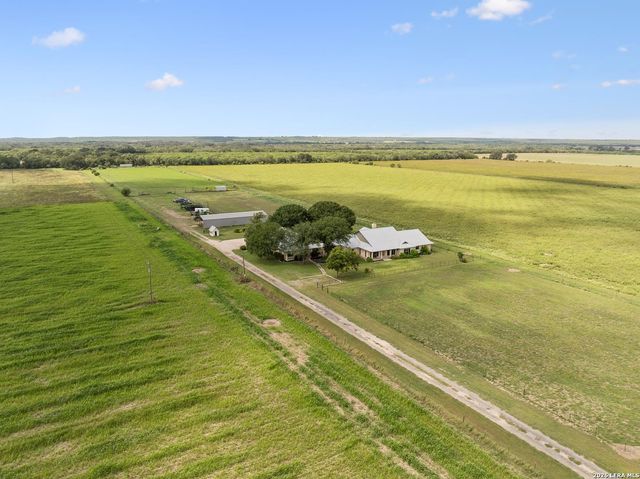 700 County Road 544 — N/A