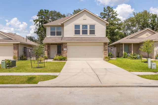 19539 Manduca Dr — Tavola