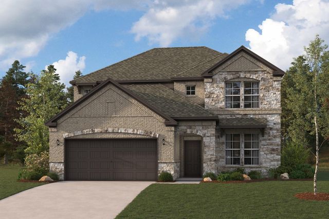 23109 Chablis Dr — Martha's Vineyard