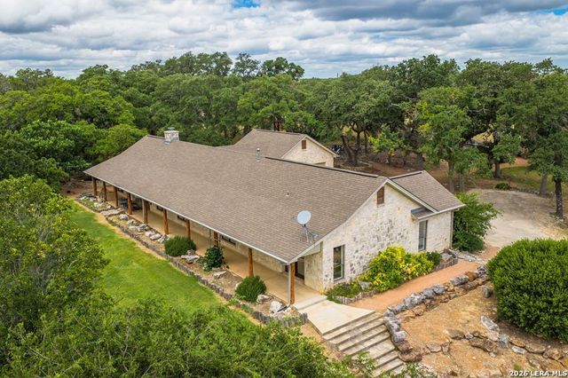 118 RE RANCH RD — None