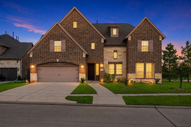 30107 Alder Run Ln — Jordan Ranch Sec 21