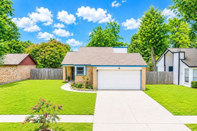 6927 Foxmont Ln — Foxwood Sec 04