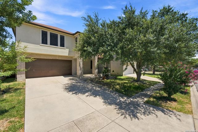 7505 Forest Stream — AUBURN HILLS AT WOODCREST