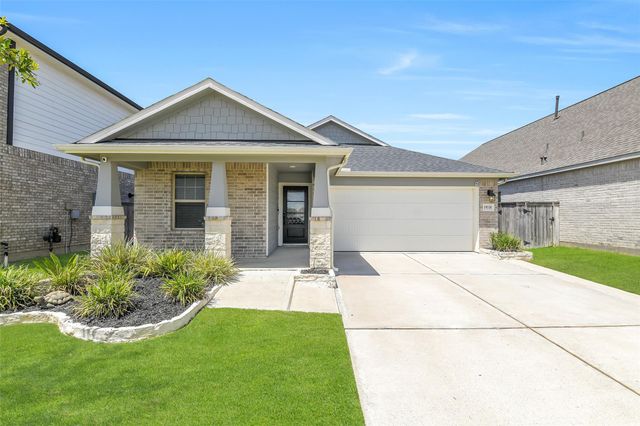 19338 Palfrey Prairie Trl — Amira