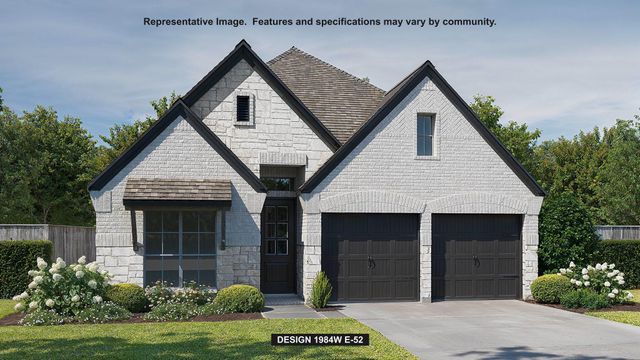 42821 Terraza Blvd — Escondido