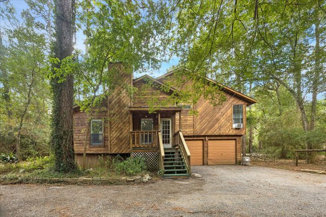 12503 E Shadow Lake Ln — Cypress Crk Estates