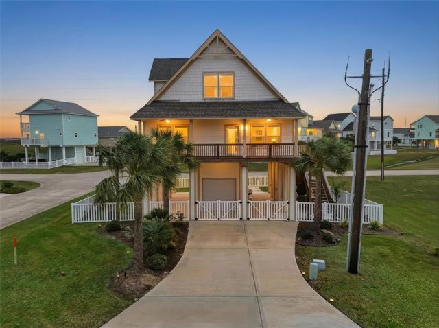 25003 San Simeon Ct — Laguna San Luis 88