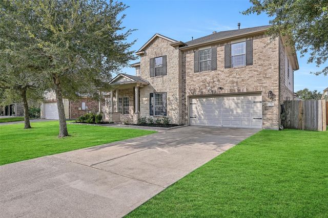 1117 Richards Dr — Autumn Lakes Sec 02