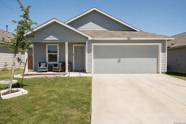 32022 SHRUBLAND DR — HIDDEN TRAILS