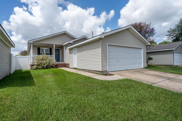 21107 Sweet Blossom Ln — Sugarberry Place Ph 02
