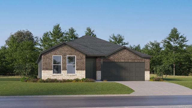 2137 Apollo Drive — David Estates