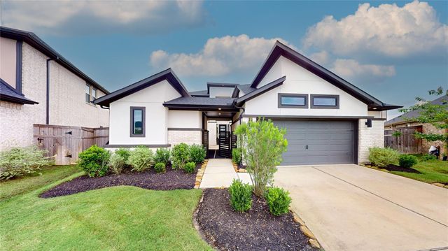 31727 Splitting Willow Way — Cross Creek West Sec 2