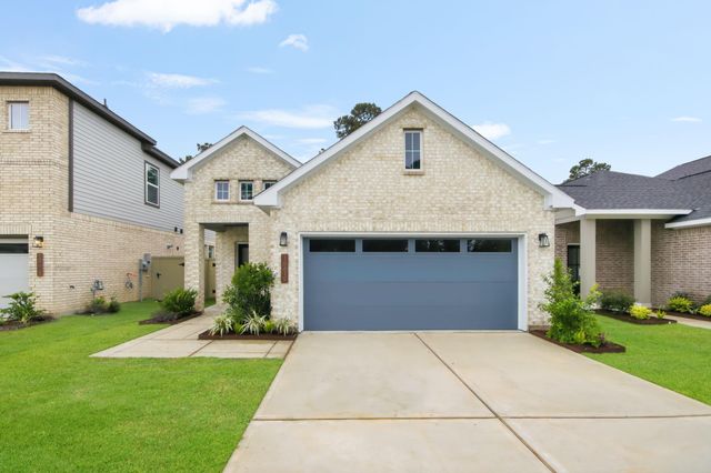39514 Yellow Heron Way — Audubon