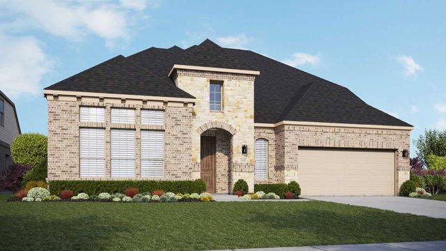 41212 Peacemaker Ln — Mostyn Manor Reserve
