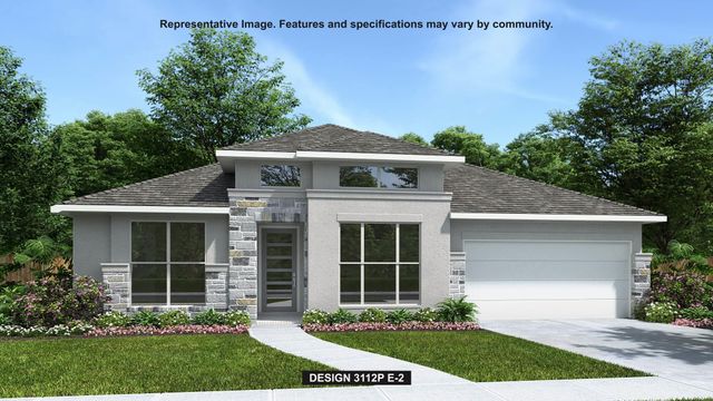 16567 Branchers Dr — Audubon Park