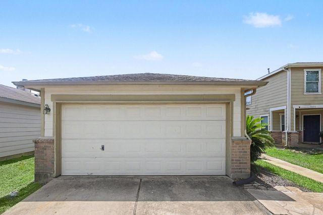 11419 Flying Geese Ln — Northern Point Sec 1