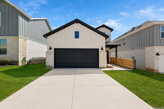 229 WILD YONDER LN — CORLEY FARMS