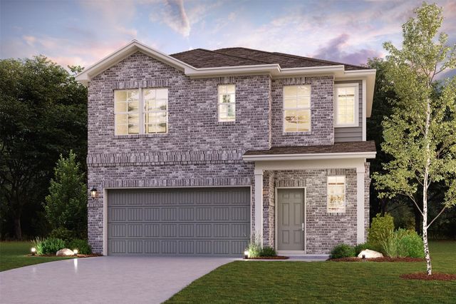 13029 Leisure Cove Dr — Lago Mar