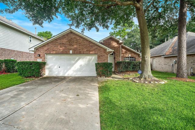 17110 Ginger Fields Ln — Park At Glen Arbor R/P