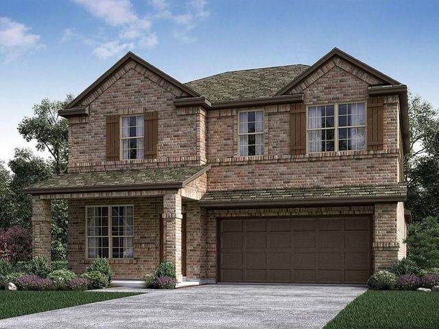 12035 Marlin Strait Dr — Heights of Barbers Hill