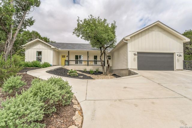 1174 DESIREE ST — ROCKY CREEK RANCH