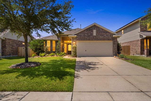 2421 Santiago Ln — Mar Bella Sec 10-D 2011