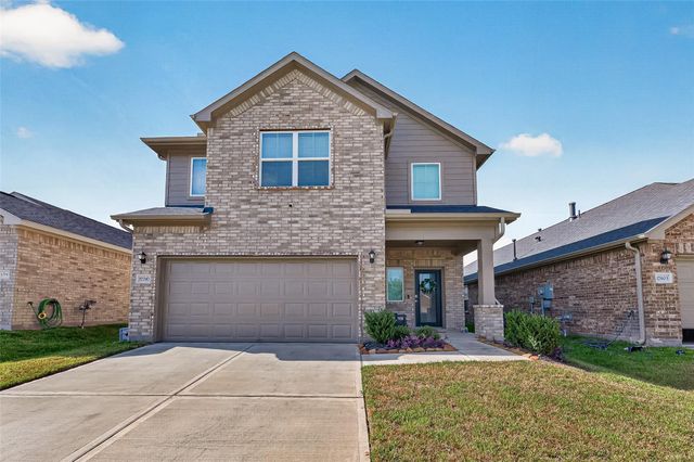 17747 Pamukkale Pl — Rosehill Meadow