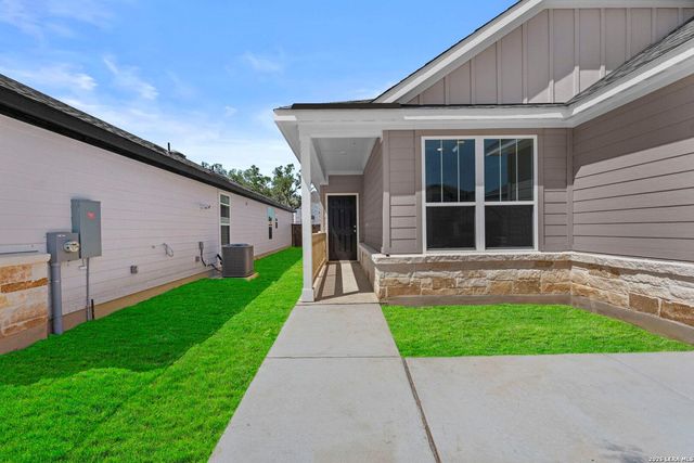 216 Wild Yonder Ln — CORLEY FARMS