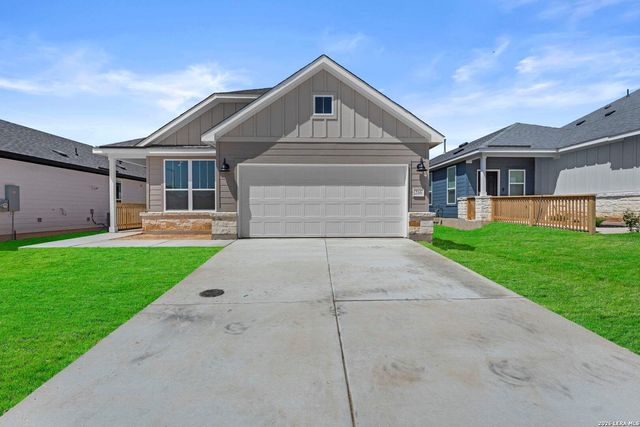 216 Wild Yonder Ln — CORLEY FARMS