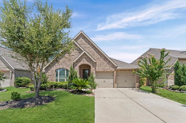 18226 Dalyell Dr — Aliana Sec 58