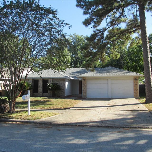 24042 Spring Gum Dr — North Spring Sec 05