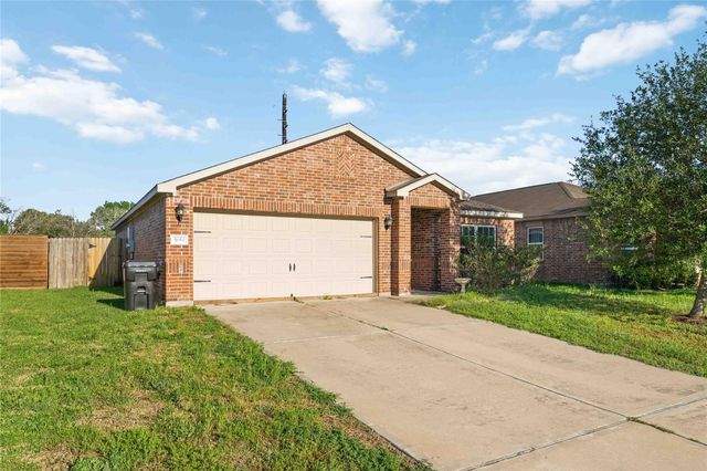 5019 Pacific Ridge Ln — The Trails At Seabourne Parke Sec 4
