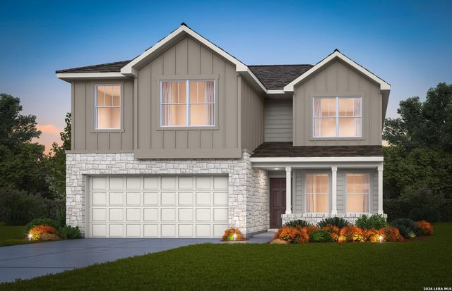 105 JERSEY LANE — CORLEY FARMS