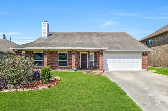 4410 Nations Dr — Fairmont Estates