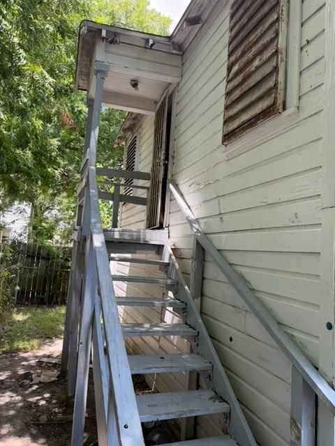 215 3rd Ave N — Texas City