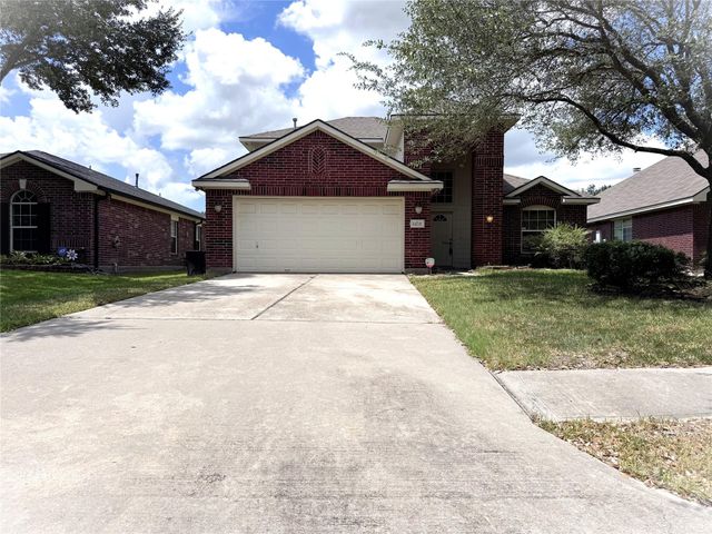 14735 Arbor Trace Ct — Cypress Mill Park Sec 02