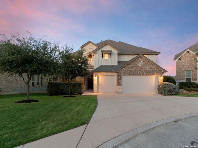 27106 Falls CV — Fallbrook