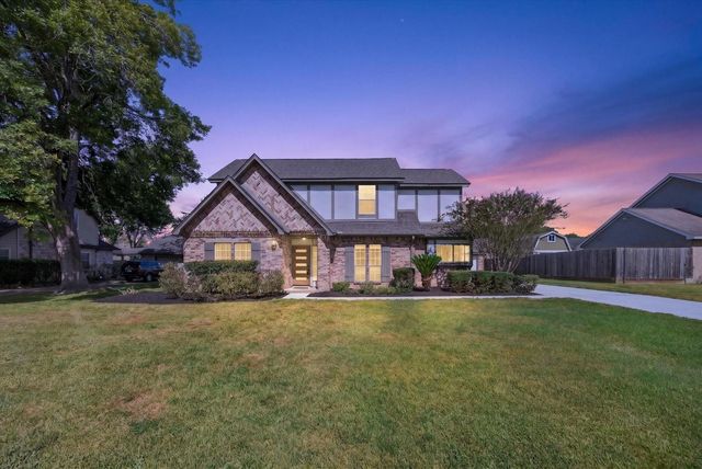 1013 Londonderry Ave — Glenshannon